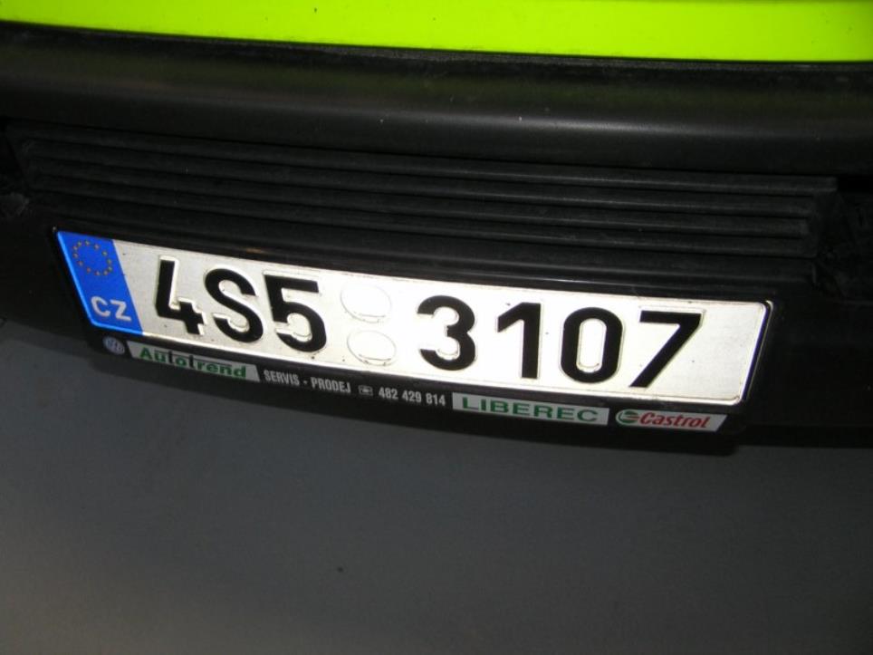 Robôs industriais-3